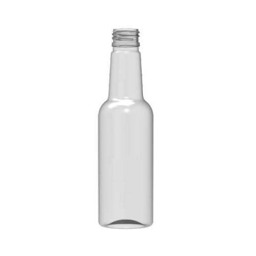 Habanera Bottle 180ml